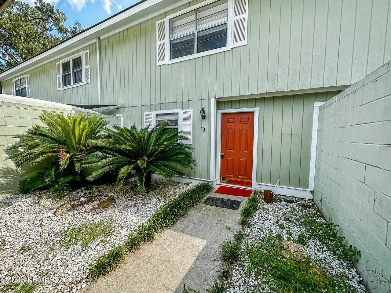 900 Brotherhood Rd Apt G4 #G4 - Photo 2 of 23