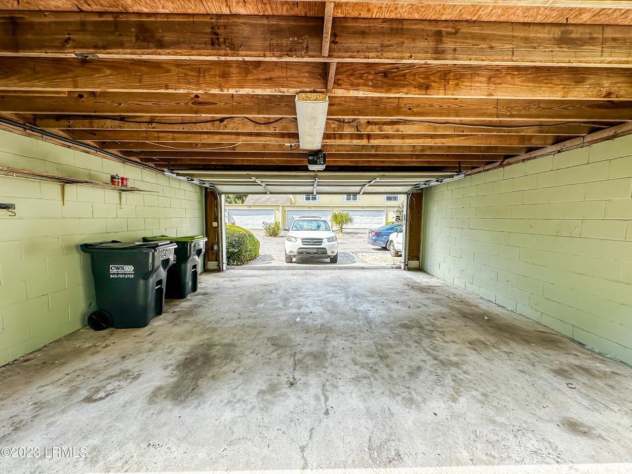 900 Brotherhood Rd Apt G4 #G4 - Photo 3 of 23