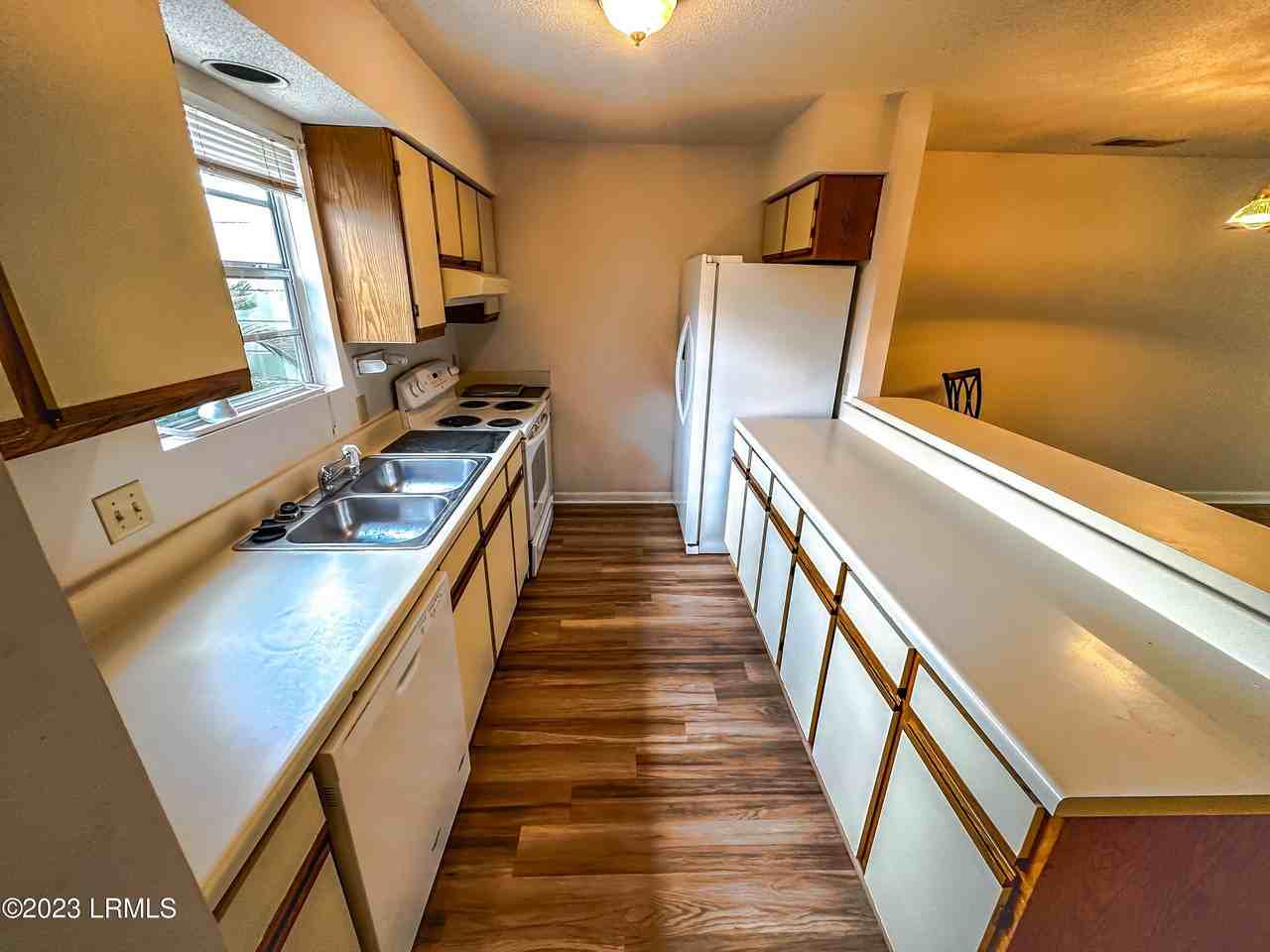 900 Brotherhood Rd Apt G4 #G4 - Photo 5 of 23