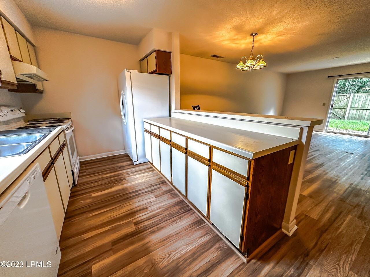 900 Brotherhood Rd Apt G4 #G4 - Photo 7 of 23