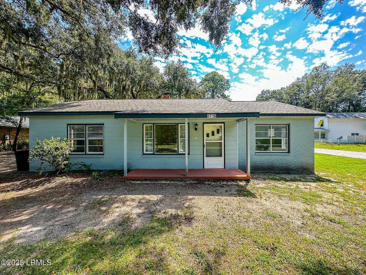 1716 Lafayette St - Photo 2 of 42