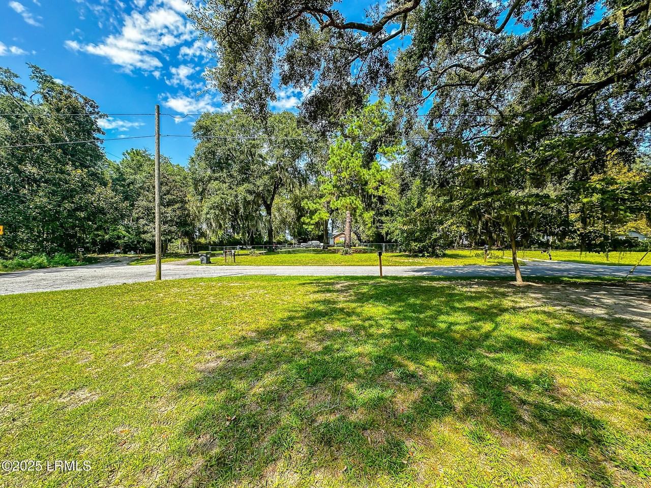 1716 Lafayette St - Photo 4 of 42