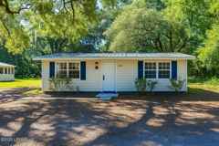 1702 Lafayette St - Photo 1 of 1