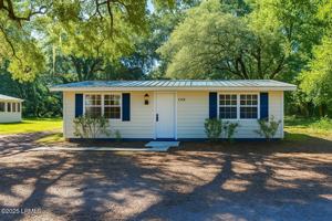 featured image of 1702 Lafayette St