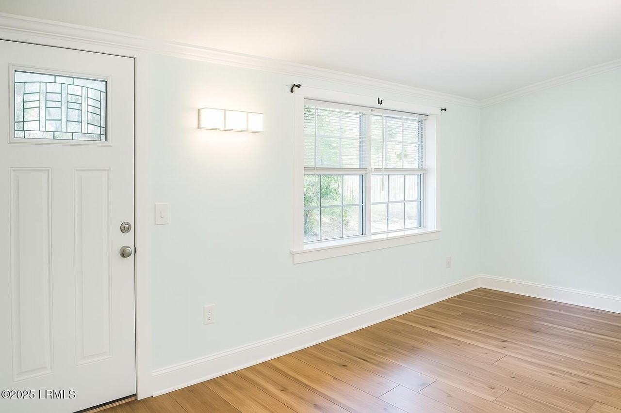 1702 Lafayette St - Photo 7 of 18