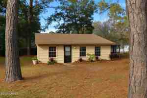 featured image of 2 Wallace Rd