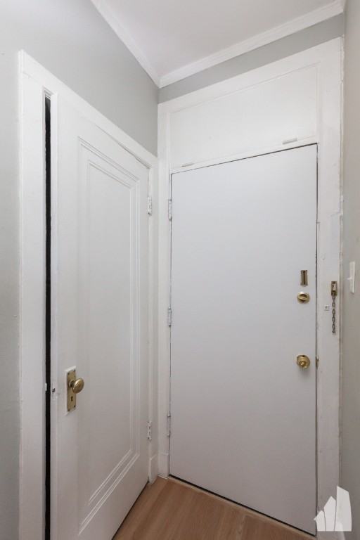 3831 N Fremont St #111 - Photo 7 of 9