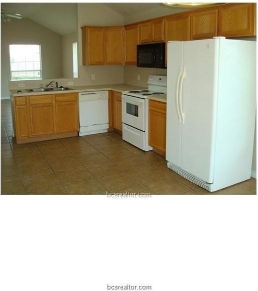 3508 Wild Plum St - Photo 4 of 8