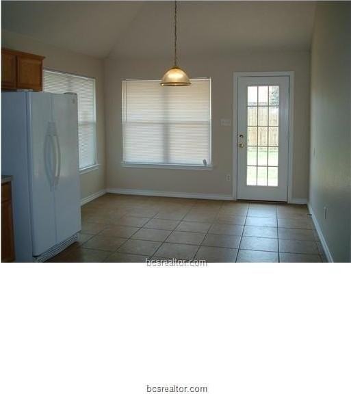 3508 Wild Plum St - Photo 5 of 8