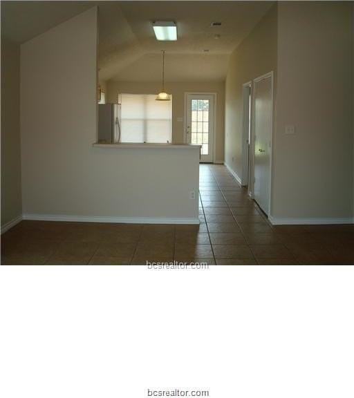 3508 Wild Plum St - Photo 6 of 8