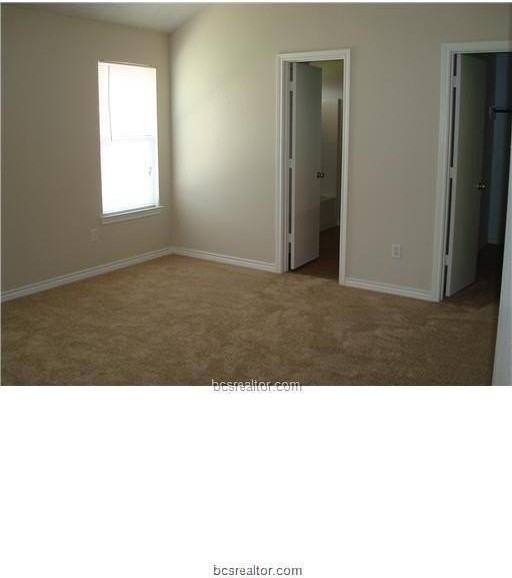 3508 Wild Plum St - Photo 7 of 8