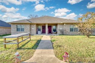 4400 Reveille Rd - Photo 1 of 1