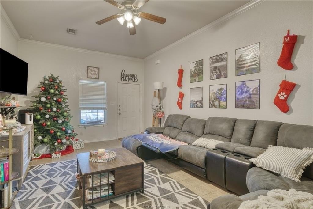 4400 Reveille Rd - Photo 4 of 16