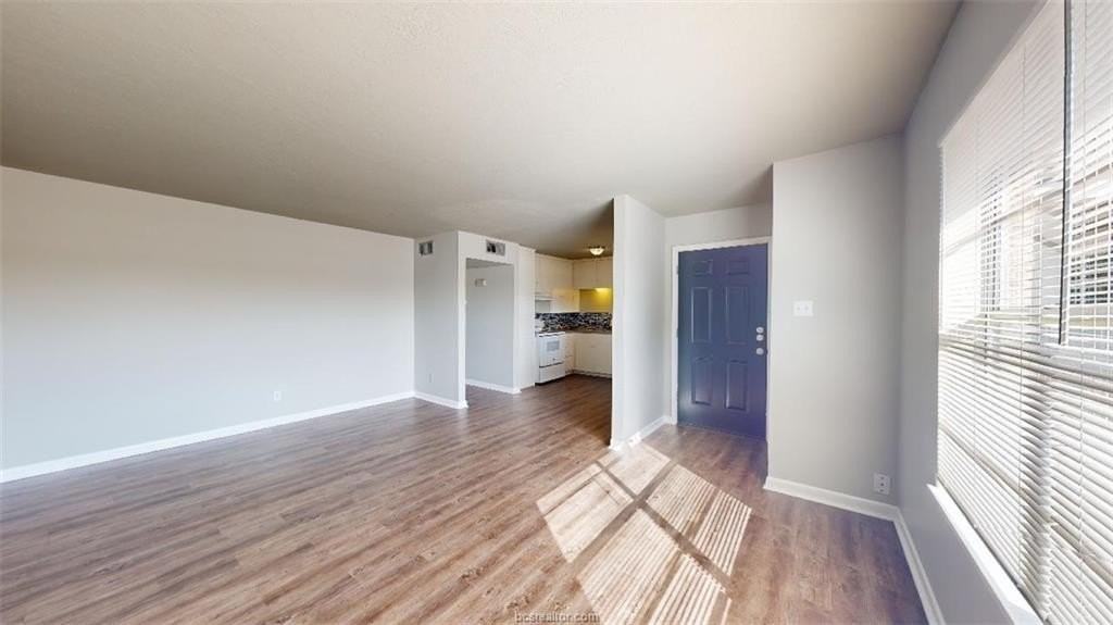 3800 E 29th St #15 - Photo 4 of 20