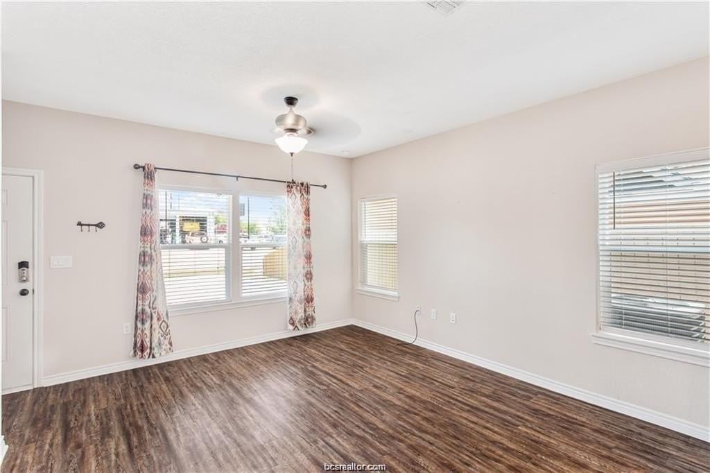 2108 Cavitt Ave #A - Photo 3 of 14