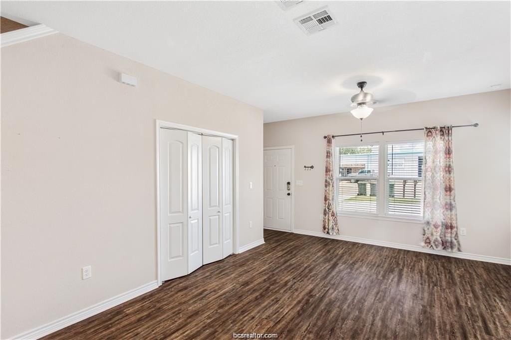 2108 Cavitt Ave #A - Photo 4 of 14