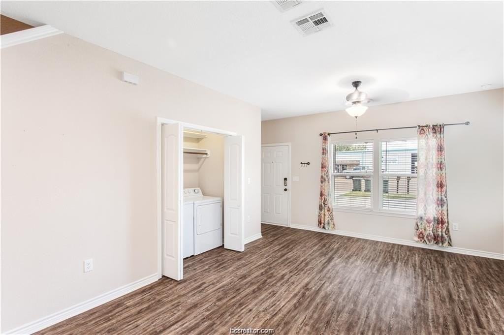 2108 Cavitt Ave #A - Photo 5 of 14