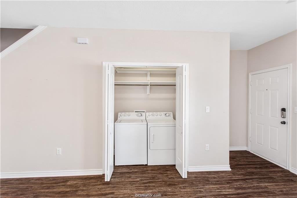 2108 Cavitt Ave #A - Photo 7 of 14