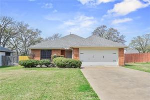 featured image of 1804 Ibis Ct