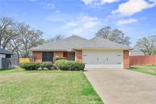 1804 Ibis Ct - Photo 1 of 1