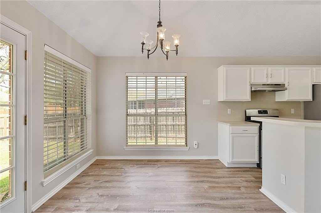 1804 Ibis Ct - Photo 7 of 17