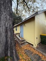 featured image of 1207 S Magnolia St #B