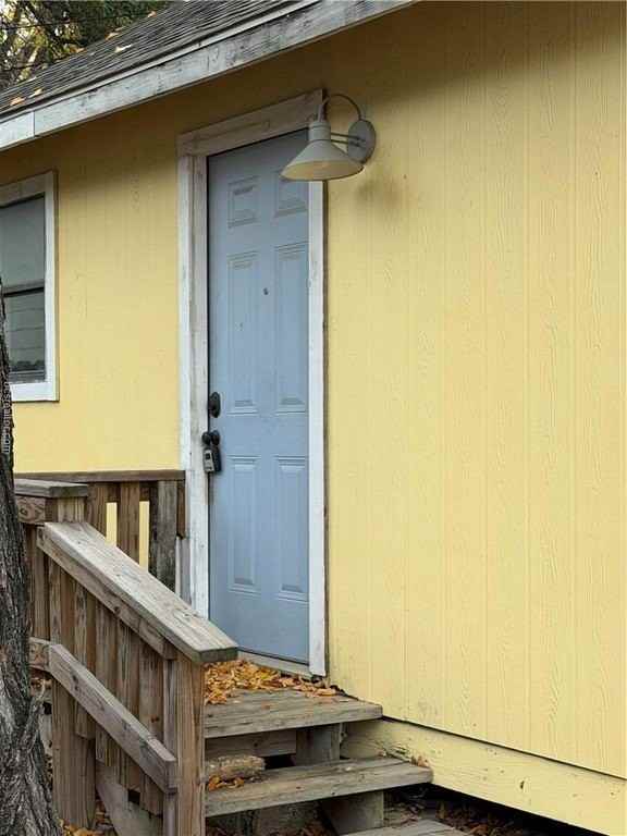 1207 S Magnolia St #B - Photo 2 of 5