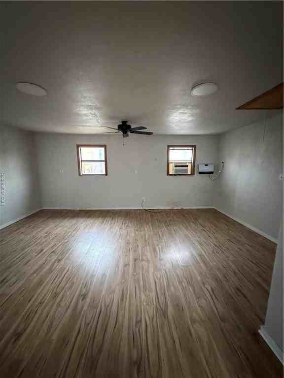 1207 S Magnolia St #B - Photo 4 of 5