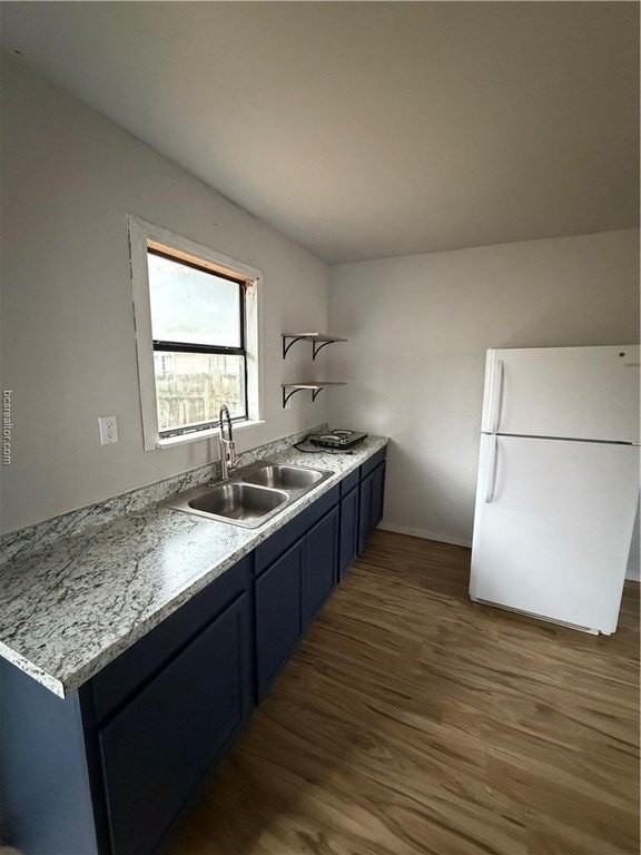 1207 S Magnolia St #B - Photo 5 of 5