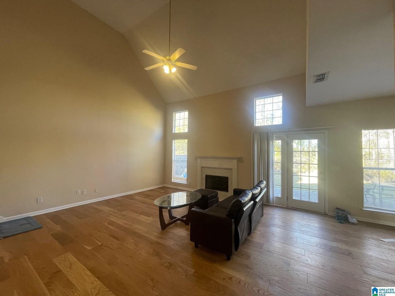 2529 Mountain Cv - Photo 2 of 19