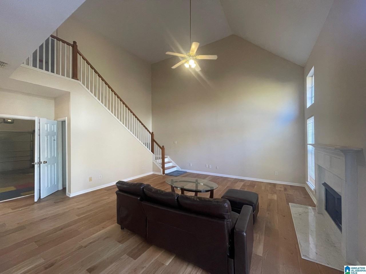 2529 Mountain Cv - Photo 3 of 19