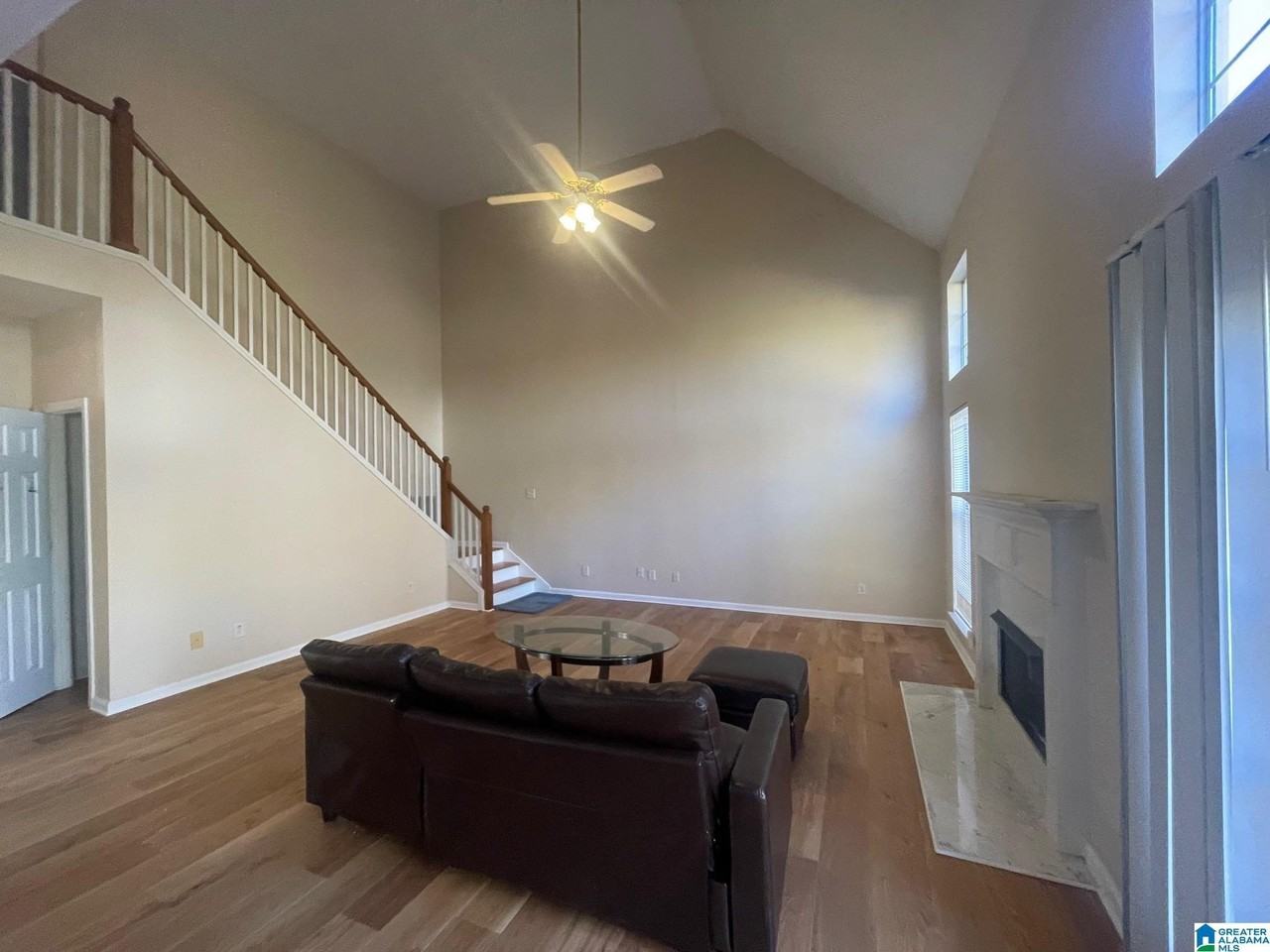 2529 Mountain Cv - Photo 4 of 19