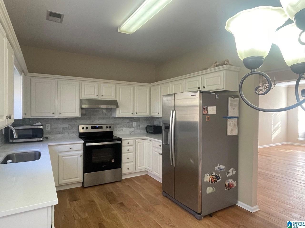 2529 Mountain Cv - Photo 5 of 19