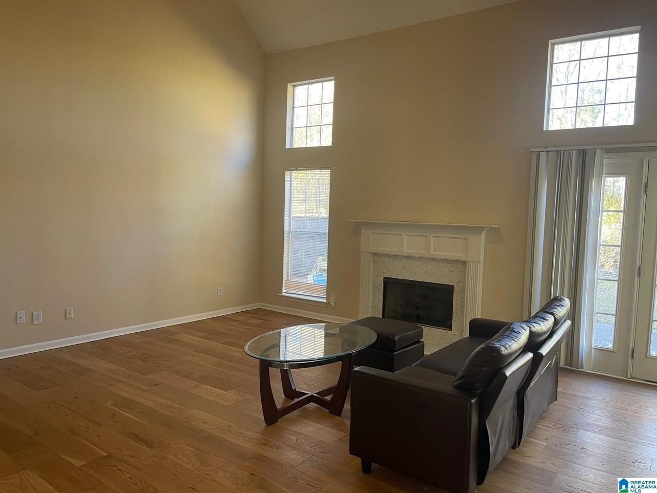 2529 Mountain Cv - Photo 6 of 19