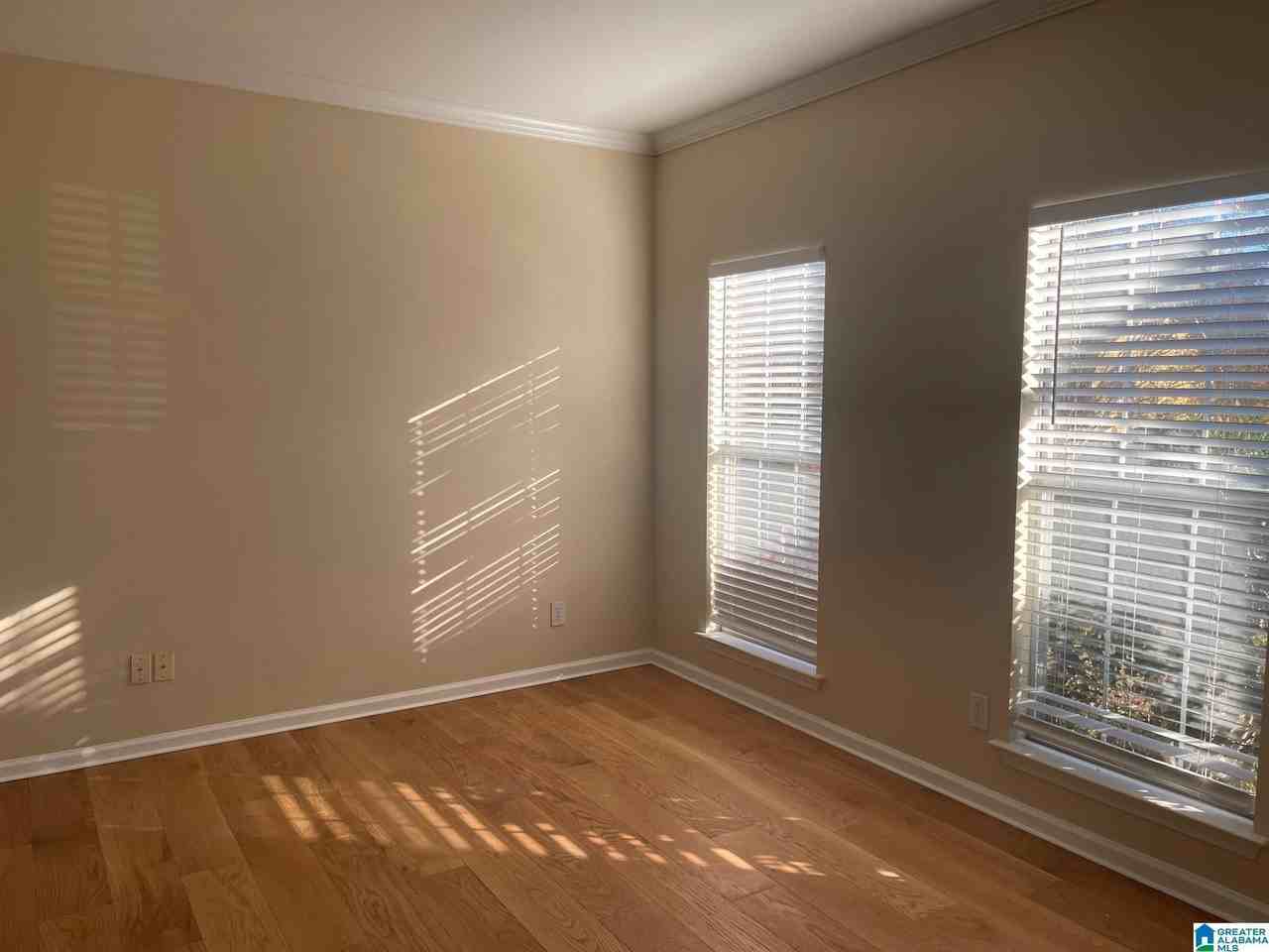 2529 Mountain Cv - Photo 7 of 19