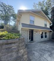 1200 N Washington St - Photo 1 of 1