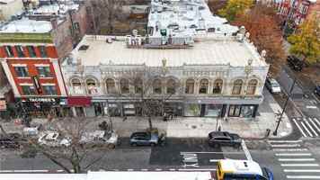 featured image of 713 Nostrand Ave