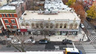 713 Nostrand Ave - Photo 1 of 1