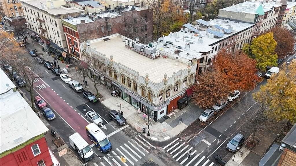 713 Nostrand Ave - Photo 2 of 30