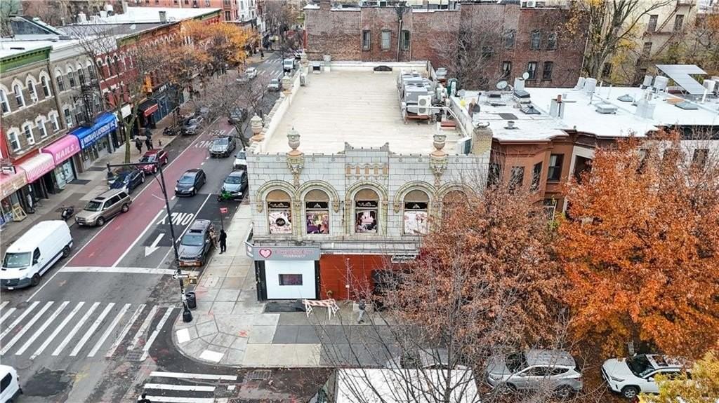 713 Nostrand Ave - Photo 3 of 30