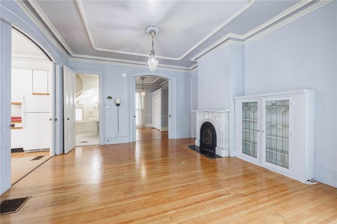 18 Vick Park B - Photo 6 of 15