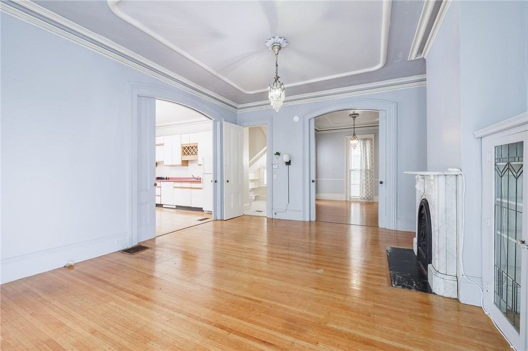 18 Vick Park B - Photo 7 of 15