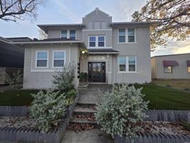 1011 W 6th St - Photo 1 of 1