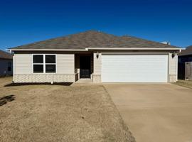 featured image of 10209 Brandi Kay Dr