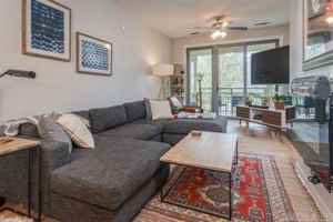 featured image of 442 Maple St