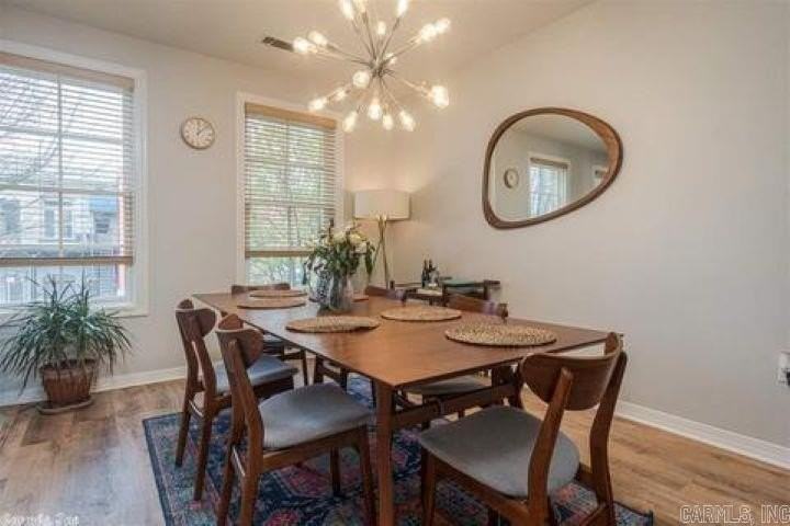 442 Maple St - Photo 7 of 14