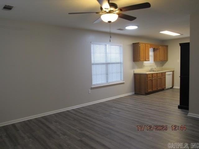 1480 Southern Hills Dr - Photo 2 of 16