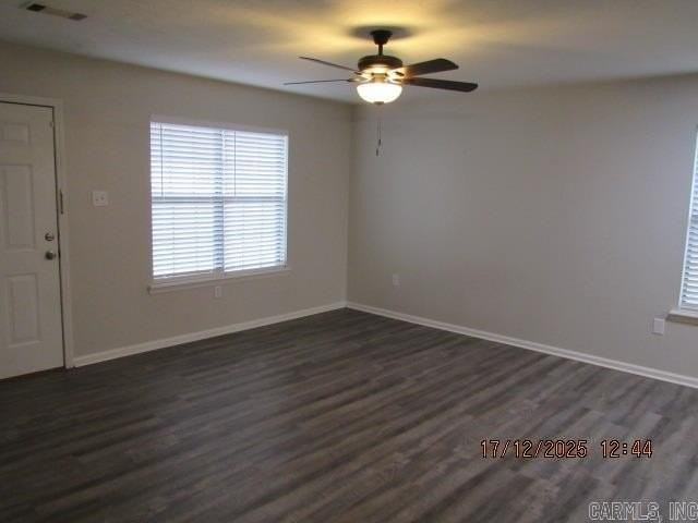 1480 Southern Hills Dr - Photo 3 of 16