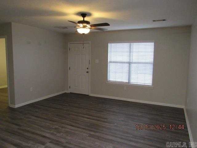 1480 Southern Hills Dr - Photo 4 of 16