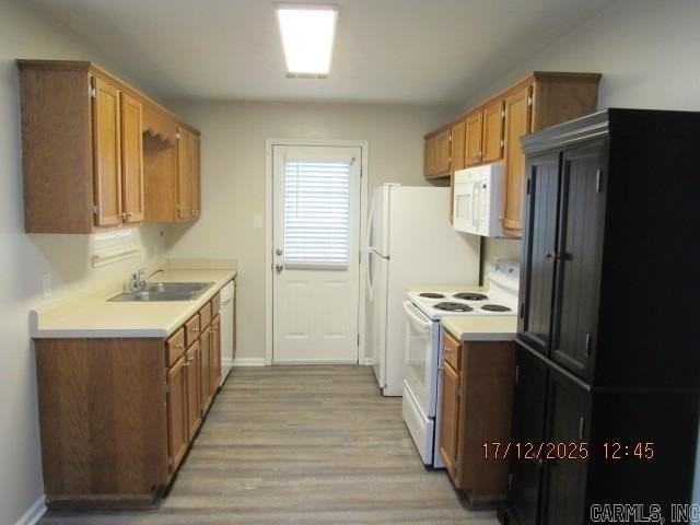 1480 Southern Hills Dr - Photo 5 of 16